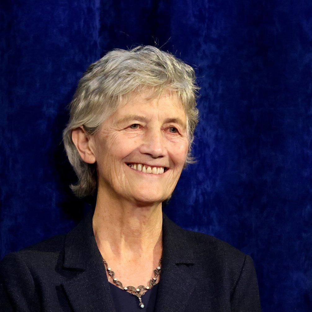 Ireland's president elect is a left-wing, anti-establishment figure who is outspoken on Gaza